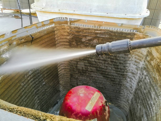 Best Affordable Duct Cleaning Services  in Millbourne, PA