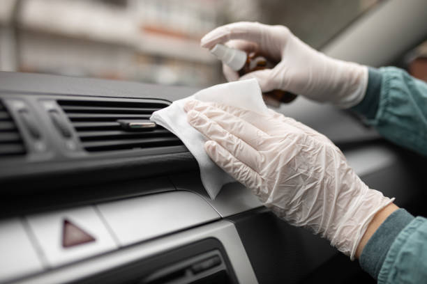 Best Affordable Duct Cleaning Services  in Millbourne, PA