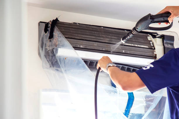 Best Ductwork Cleaning Services  in Millbourne, PA