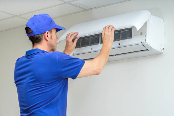 Best Commercial Air Duct Cleaning  in Millbourne, PA
