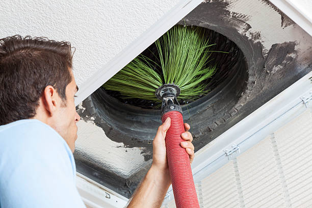 Best Best Air Duct Cleaning Near Me  in Millbourne, PA