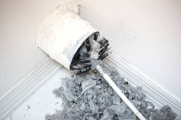 Best Home Air Vent Cleaning  in Millbourne, PA