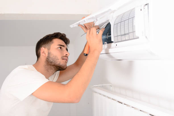  Millbourne, PA Airduct Cleaning Pros